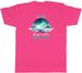 Women's T-Shirts PERSONALISED KEEPER OF THE NORTHERN LIGHTS MENS T-SHIRT TEE GIFT TOP_ecoleips.com