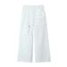 Low-Rise Cargo Pants For Women - Vintage Loose Fit Straight Leg Trousers With Distressed Design, Streetwear Fashion For Fall/Winter_ecoleips.com