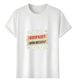 Women's T-Shirts Tshirt Muscle Freaks Body And Hair Men's Style_ecoleips.com
