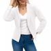 European And American Cross-border Women's Clothing 2024 Autumn Hot-selling Fashion Jacket Double-layer Blazer_ecoleips.com