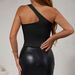 2025 European And American Cross-border Tank Top, Sexy New Style For Hot Girls_ecoleips.com