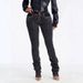 Women's High-Waisted Rhinestone Embellished Skinny Jeans Hot Selling Fashion Denim_ecoleips.com