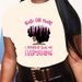 Summer European And American Cross-border Foreign Trade Wholesale T-shirts, Round-neck Casual Plus-size Loose_ecoleips.com