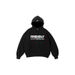 3D Printed Hoodie Y2K Trendy Brand High Street Sweatshirt for Men And Women Simple Versatile Cross Border European American Style Wholesale_ecoleips.com