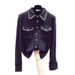 Women's Clothing All Match French Tops, Fashionable Shirts For Women, Spring And Autumn New Designs, Niche Tops_ecoleips.com
