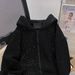 Unisex Sparkly Hooded Cardigan Sweatshirt High Street Style Trendy Loose Couple Coat For Spring Autumn Winter_ecoleips.com