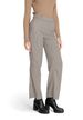 Only Pantaloni DonnavBnxXkMdJaL_ecoleips.com