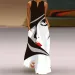 Elegant Sleeveless Women Dress Summer Vintage Print Loose Long Maxi Dresses Lady V Neck Pocket Sundress Femme Vestido Plus Size_ecoleips.com