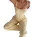 KaiKuo European American Sports Yoga Camisole T-shirt And Straight Pants Set For Women 2025 Autumn/Winter ._ecoleips.com