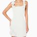 Floral Spaghetti Strap Dress - Sleeveless Backless A-Line Skirt For Women | European & American Style_ecoleips.com