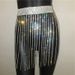 New Women's Tassel Waist Chain Nightclub Party Sexy Hot Girl Rhinestone Skirt_ecoleips.com