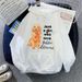petite American Retro Hooded Sweatshirt For Women, Spring And Autumn 2025 New Oversize Hong Kong Style Chic_ecoleips.com