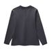 ZR Wind Women's Loose Sleeve Knitted Jacket Mini Skirt55361605536161_ecoleips.com