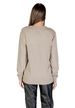 Maglia DonnaCgVSHaPKEKBFcbvqTJ_ecoleips.com