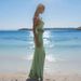 Women's Sexy Butterfly Halter Hollow Out Backless Mermaid Bodycon Maxi Dress – Ins Style Summer Gown 2026_ecoleips.com