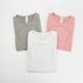 Women's Long Sleeve Yoga T-Shirt High Elasticity Breathable Knit Fitness Running Top 2.0 Sports Wear_ecoleips.com