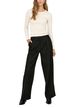 Jacqueline De Yong Pantaloni Donna_ecoleips.com