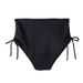 Cross Border European And American Bikini Sexy Swimsuit Set Menstrual Physiological Underwear Waterproof Side Leakage Split Menstrual Swimsuit_ecoleips.com