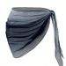 Women's Clothing Vacation Loose Leisure Vacation Bikini Beach Apron Gradient Color Multiple Colors_ecoleips.com