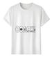 Women's T-Shirts Tshirt Muscle Freaks Volleyball Trainer Coaches Club Style_ecoleips.com