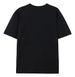 Women's T-Shirts T-shirt Muscle Freaks Santa Cruz Skateboarding Style Skate_ecoleips.com