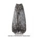 Aria Basics American Retro Full Print Star Jeans For Women, New Autumn Design, Loose Straight Wide-Leg Pants, Scimitar Pants_ecoleips.com
