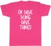 Women's T-Shirts Personalised Any Name Doing Things Funny Mens Unisex T-Shirt Tee_ecoleips.com