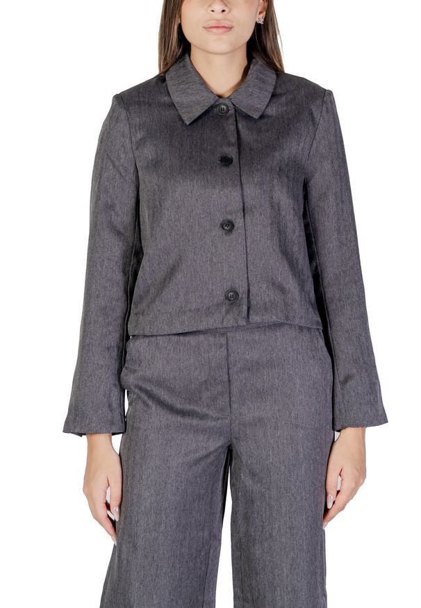 Jacqueline De Yong Giacca Donna_ecoleips.com