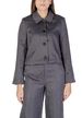 Jacqueline De Yong Giacca Donna_ecoleips.com