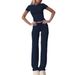 Casual Suits, Short-Sleeved Shirts, Long Pants, Home Wear, Sportswear, Yoga Wear_ecoleips.com