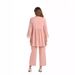 Women's Clothing Arab Muslim Suit (white T Shirt Is A Shooting Accessory And Is Not Included In The Sales Suit)_ecoleips.com
