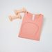Women's Long Sleeve Yoga T-Shirt High Elasticity Breathable Knit Fitness Running Top 2.0 Sports Wear_ecoleips.com