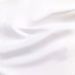 Women's Summer Lightweight Luxury Diamond K Letter Heart Print Two Piece Set Short Sleeved Casual Shorts Exquisite 8010 Print_ecoleips.com