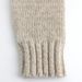 Women's Clothing Soft Ribbon V-Neck Knit Sweater For Women, Lightweight Pullover With Comfortable Fall & Spring Wear, Casual Long Sleeve Top In Khaki_ecoleips.com