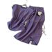 Women's Summer Two Piece Suit Set round Neck Short Sleeve Top And Long Skirt Stylish And Elegant Commuter Workwear_ecoleips.com