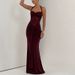 2026 Spring New Collection: Cross-Border European American Foreign Trade Women's Clothing - Fashionable And Elegant_ecoleips.com