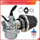 Frames & Mounts_ecoleips