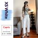 Women's Wide-leg Jeans, Spring Thin Style 2026 New Model, High-waisted, Slimming, Loose Fit, For Petite Individuals,_ecoleips.com