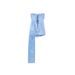 2024 New Arrival Pearl Embellished Ruched Slim Fishtail Dress Pure Desire Style Sexy Elegant Bodycon Party Evening Dress_ecoleips.com