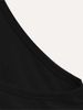 Women's Fashion Tank Top With Print And Round Neckline Perfect For A Cool Spring And Summer_ecoleips.com