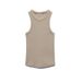 ZA Women's Summer New Washed Rib Sleeveless T-Shirt Vest Spice Girls Slim Top 3253 301 250_ecoleips.com