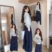 Jacket Gray Short Sweater Women's 2026 New Autumn And Winter Korean Slim-fitting Waist Hooded Top, Wear Thick_ecoleips.com