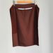 Modest Abaya Dress Plus Size Solid Color Multi Color Sunscreen Face Towel Fashion England Style Regular Thickness For Women Spring/Autumn Summer Use_ecoleips.com