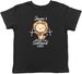 Women's T-Shirts Personalised World Cup Scotland 2026 Football Fan Kids T-Shirt Boys Girls Gift_ecoleips.com