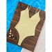 2026 New Polka Dot Spaghetti Strap One-Piece Swimsuit, Slimming Sexy Bikini, Vacation Beach Hot Spring Swimwear For Women_ecoleips.com