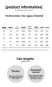 Micro-flared Jeans Women's New High-waisted Slim-fitting And Thin Horseshoe Floor Pants_ecoleips.com