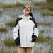 2025 New Outdoor Stormtrooper For Men Women, Windproof Waterproof Travel Mountaineering Clothing, High End Couple's And_ecoleips.com