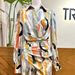 Women's Clothing Women's Irregular Skirt Fashionable Temperament Commuting Long Sleeved Medium Length Women's Dress_ecoleips.com