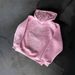 Unisex Clothing Breathable Casual Spring Men And Women's Same Style Comfortable Sweatshirt High Street Design Hooded Sweatshirt Fashion Pants Cross_ecoleips.com
