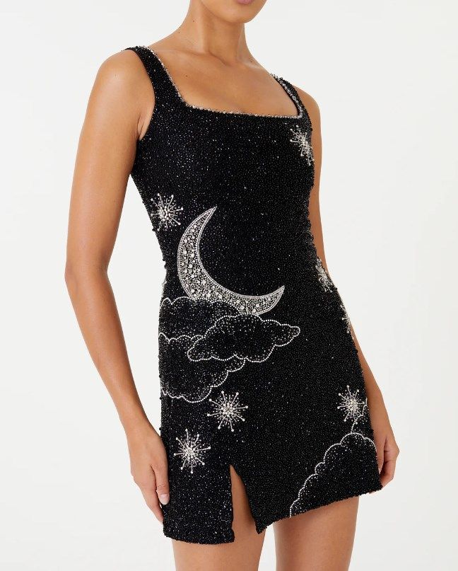 Women’s 3D Print Maxi Dress – Flowy Long Boho Beach Dress With Adjustable Straps, Mid Waist Fit For Vacation, Summer & Casual Wear (S-XXL)_ecoleips.com